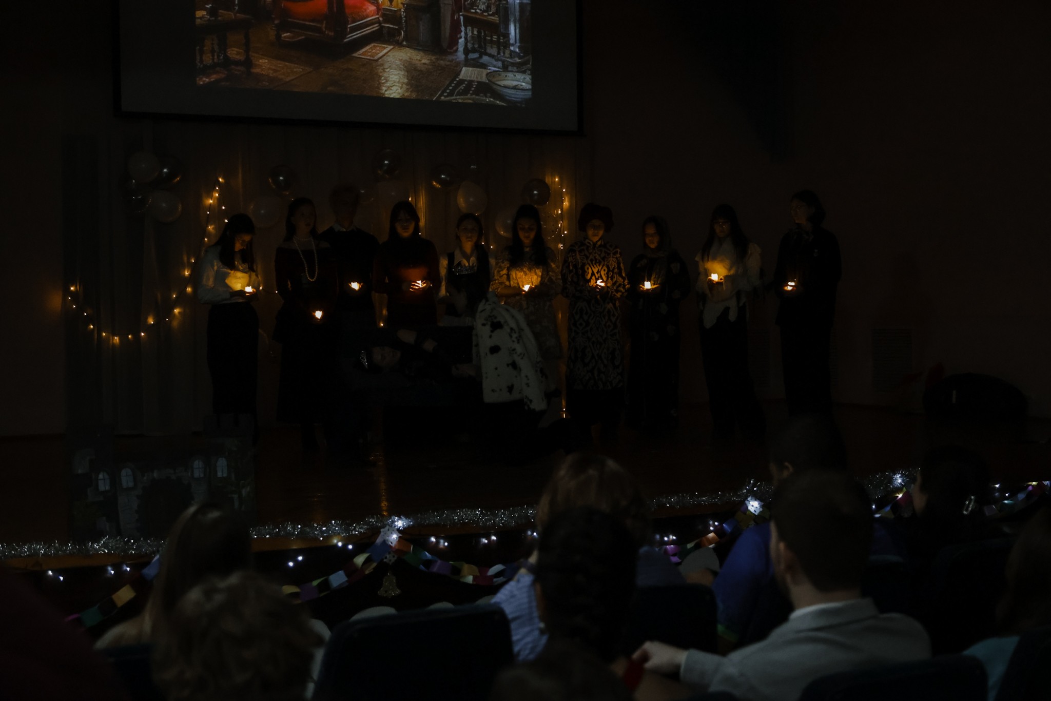 � ��� ������ ��������� ���������� �����