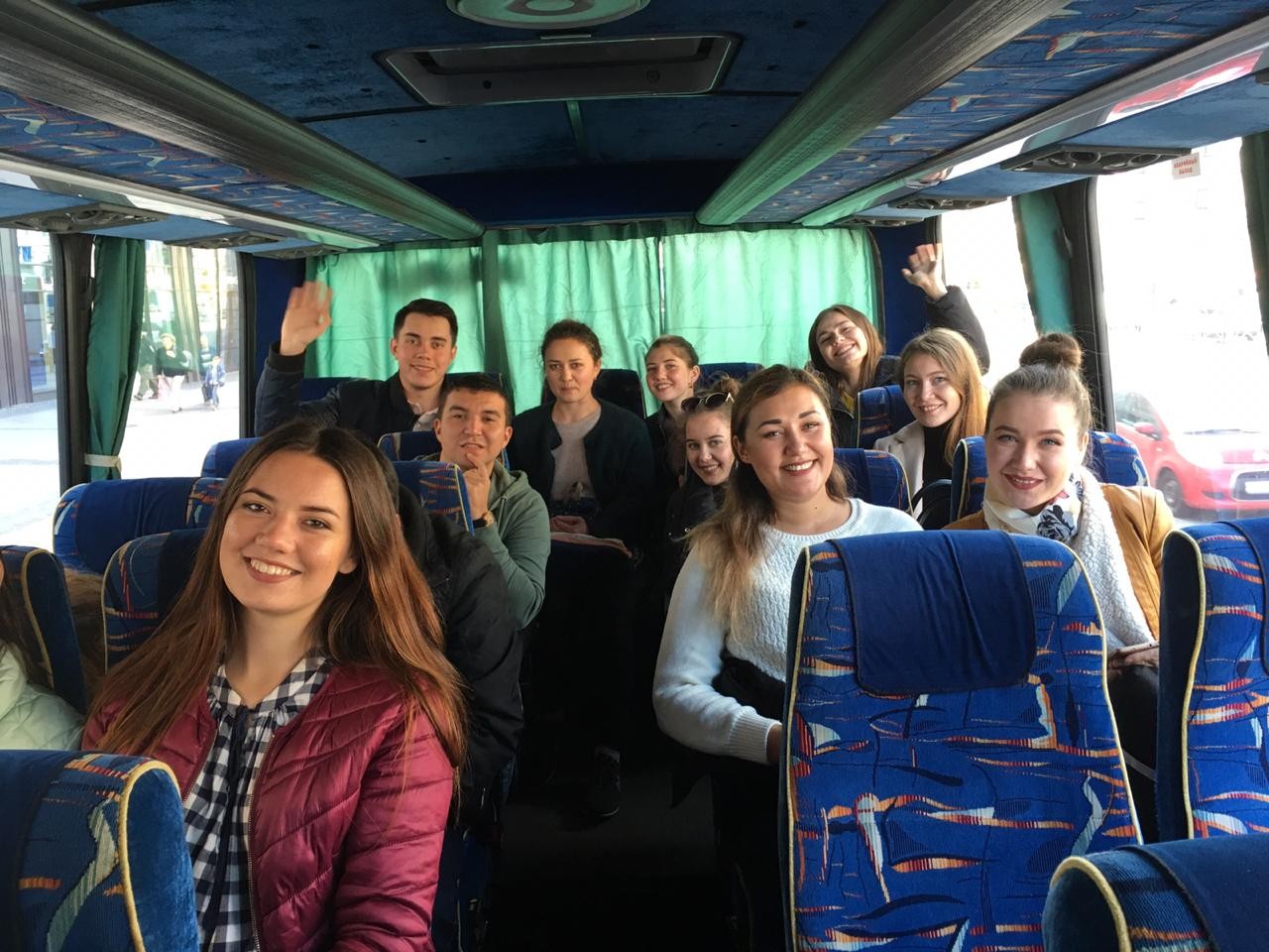 �����- ��������� - ����� �����?!