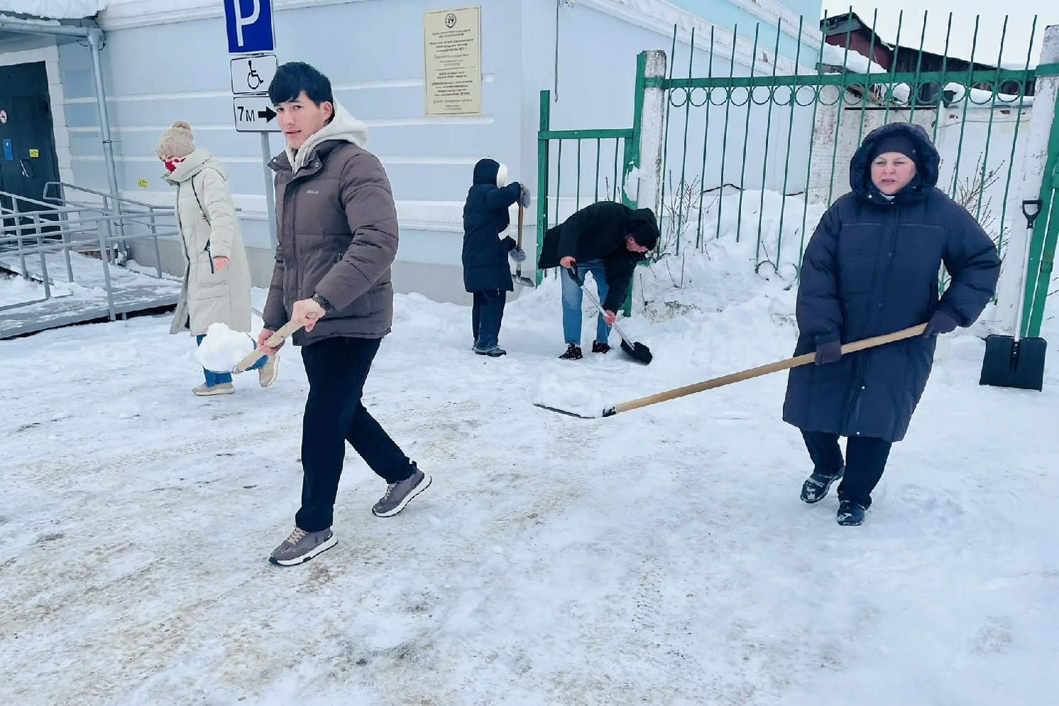 ������ ���������: �������� ������ �� ����� ,���������� �������� ���