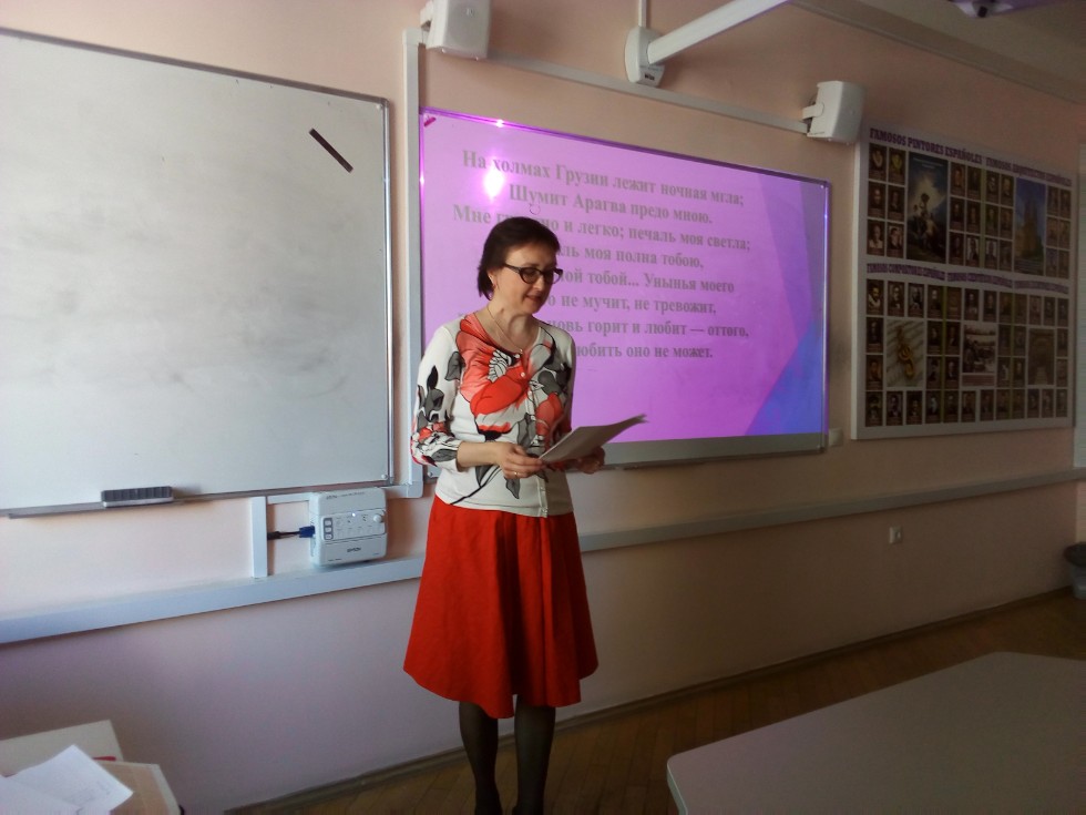 ������� �������������� ������� �������� ����� � ���������� ����������� ���� � ���������� ������� ���������� ������ � �������� � ���������� ���������� �������