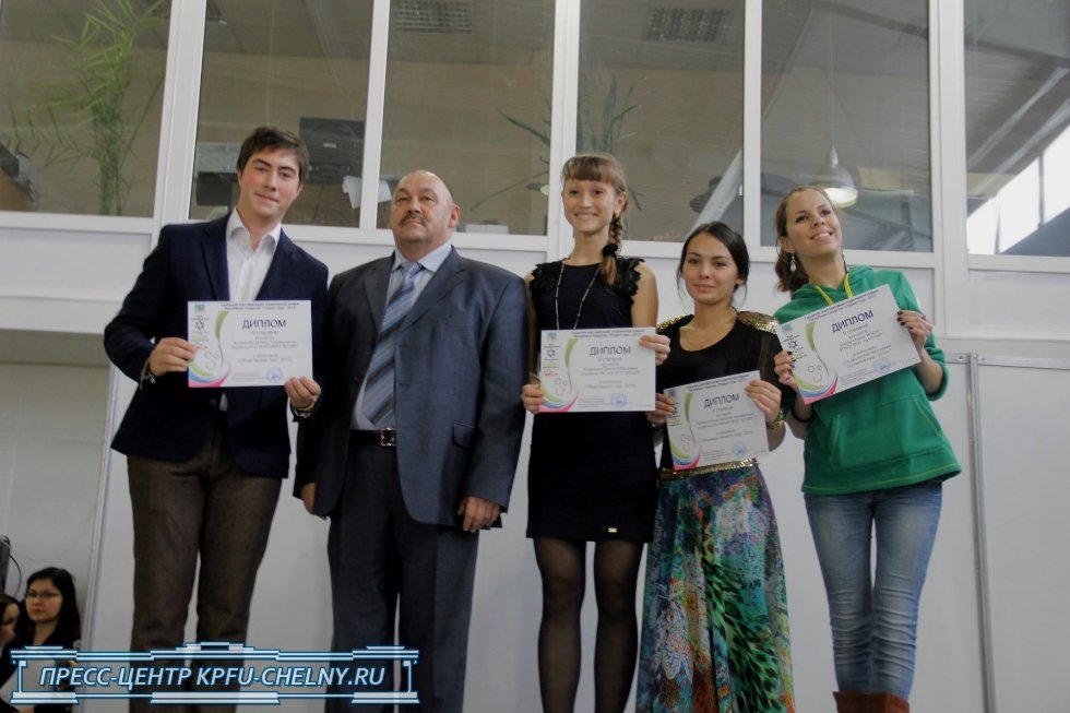 ������������������� �������� ��� ��������� ������� � ��������� '��� �������������-2013'