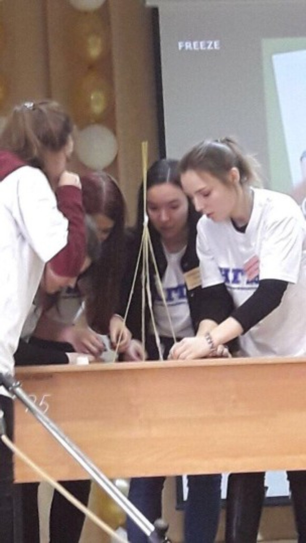 ������ ����� ��� ������� �������� ,������ ����� ��� ������� ��������