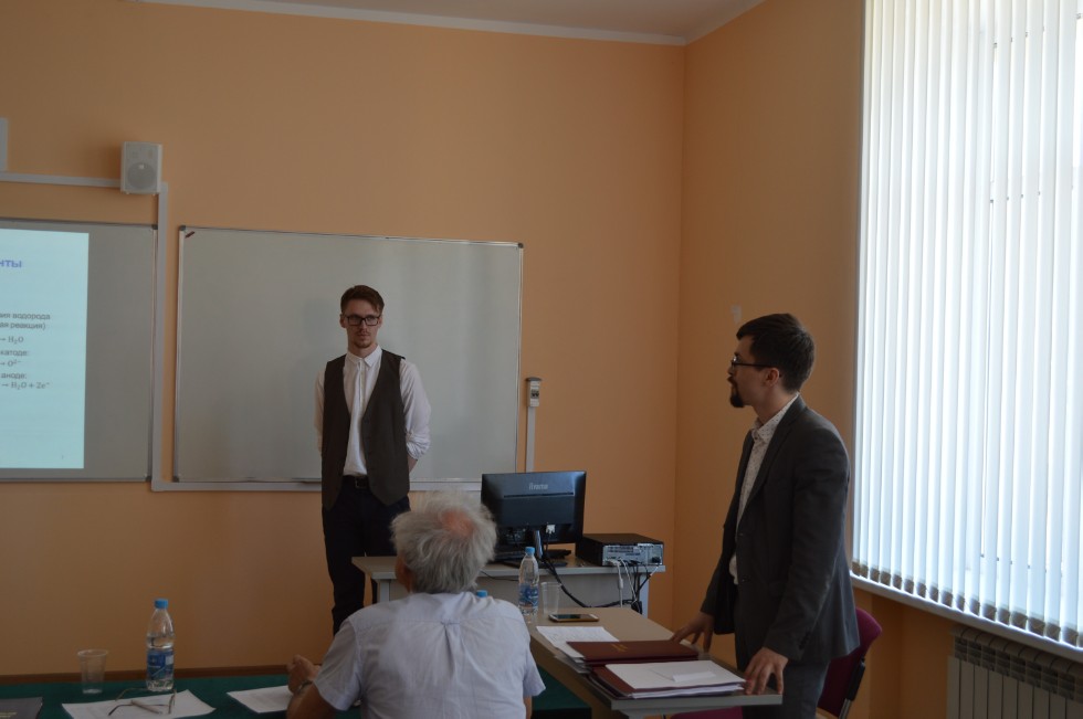 ������ ��������� ���������������� ����� �� ������������ ������������ ���������� ���������,����������� ������; ������������ ����������� ������, ���������� ���������������� �������������, ���������� ���������� � ������������, �������������� ������� � ����������