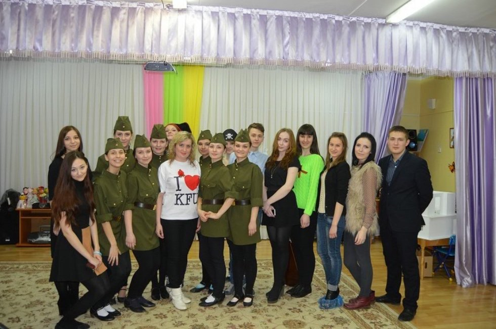 '� �� �������� �����, ������ ��� ��� ��� ����!'