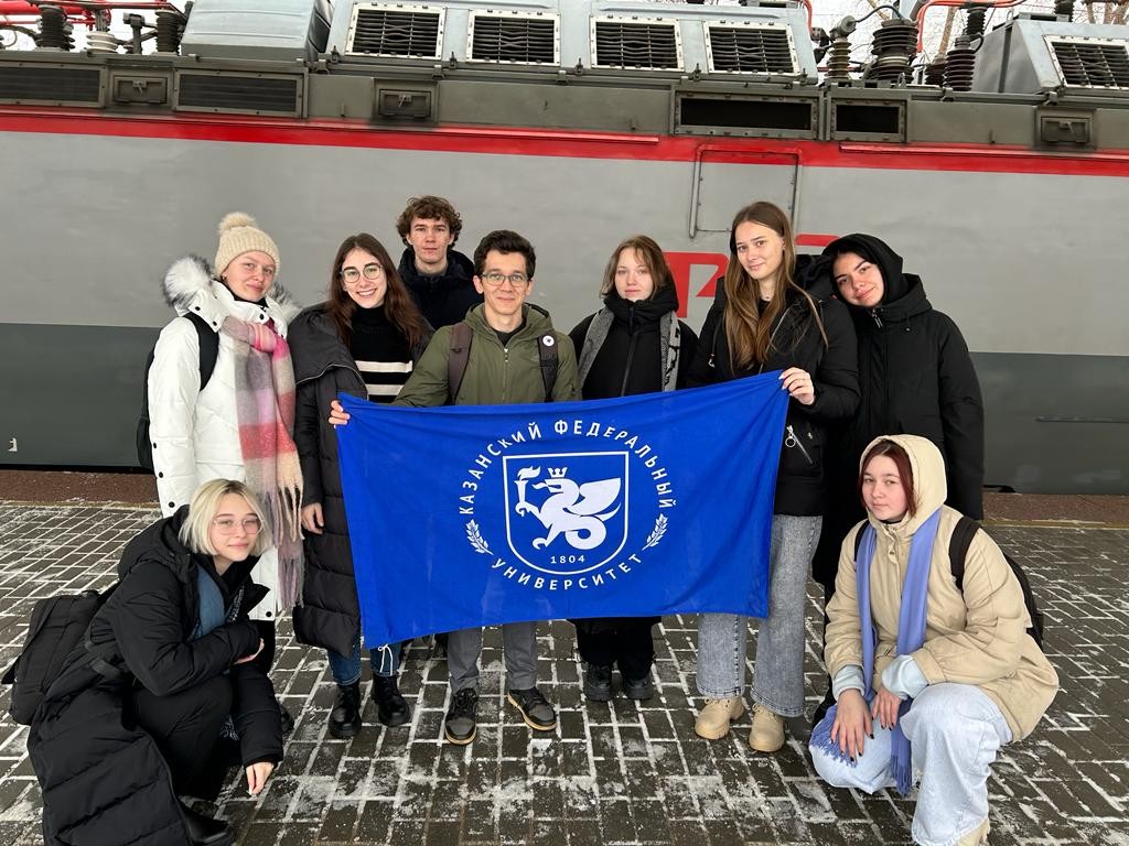 �������� ��� ������� ������� �  ������������� ����������� '�������������� �������� � �������� �������� ��������'