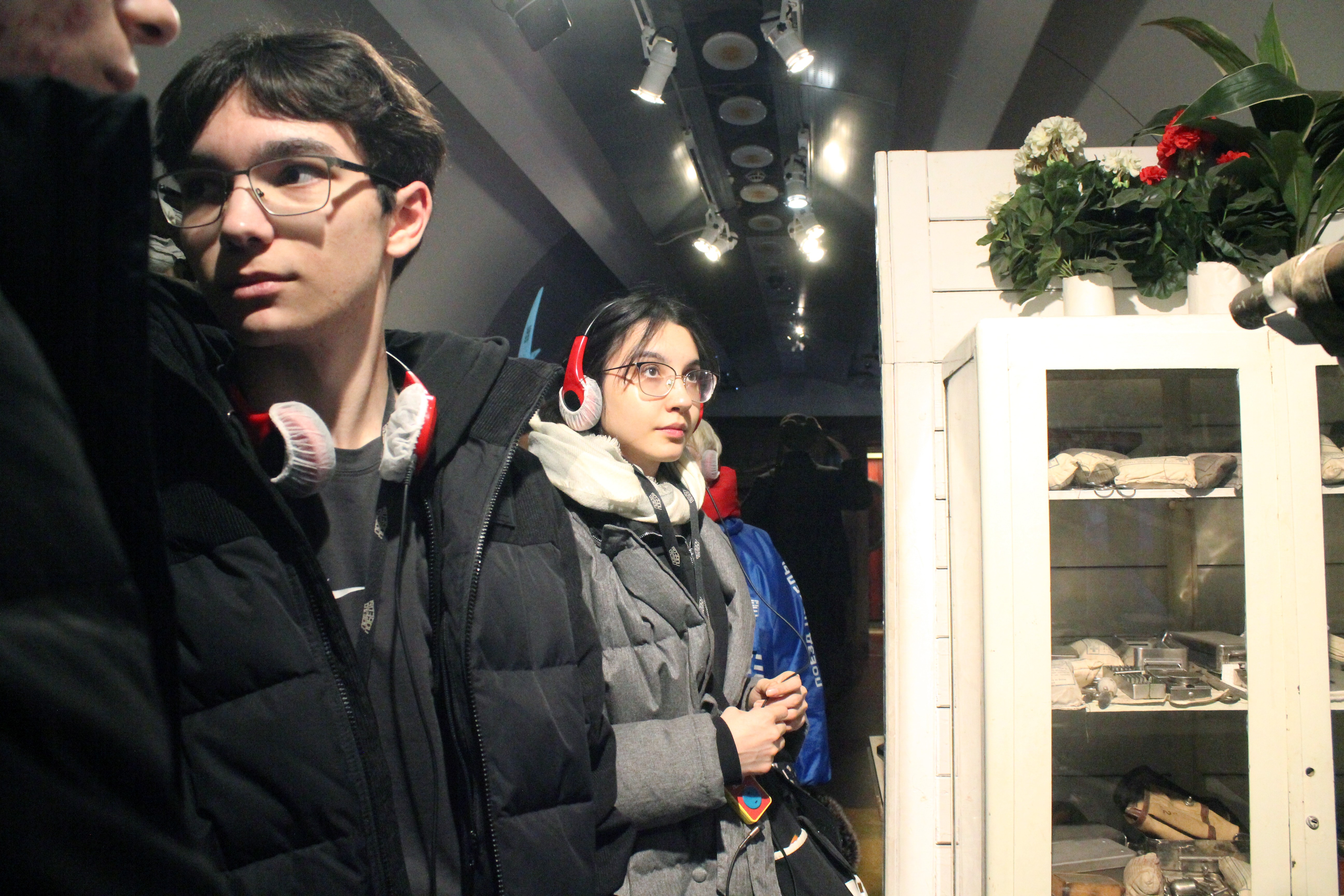 ���������� ����� '����� ������' �������� �������� ���� ,����, ����������� ���������, ����� ������