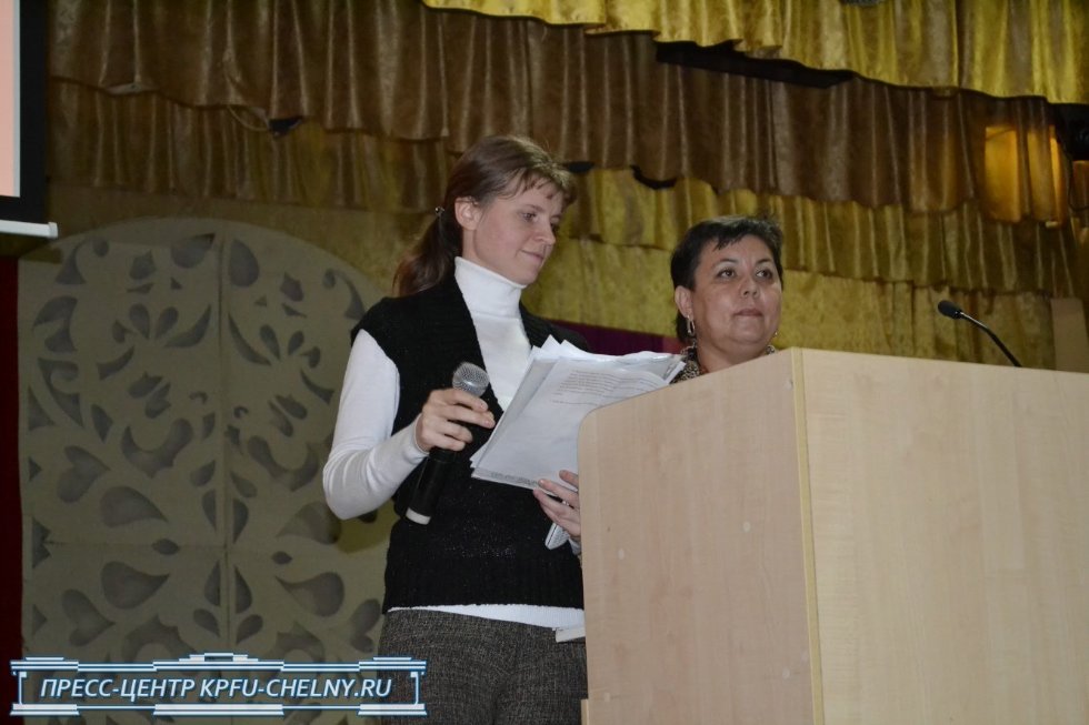 � ������������������� ��������� ��� ������ ����� ������� ��� ��������������� ����� '���� ��������'