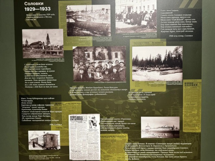 ���� �������: �������� ���������������� ��������� ,����� ��������� ���