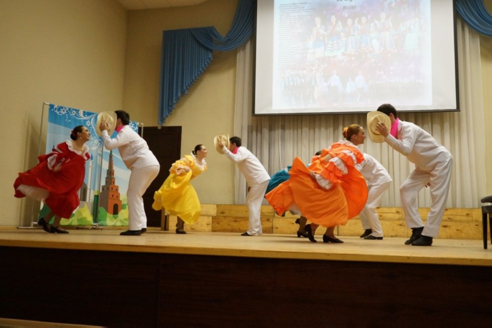 �������������� � ���� ������ ������� ����������-���������������� �������� '����� ������ �������� ��������'