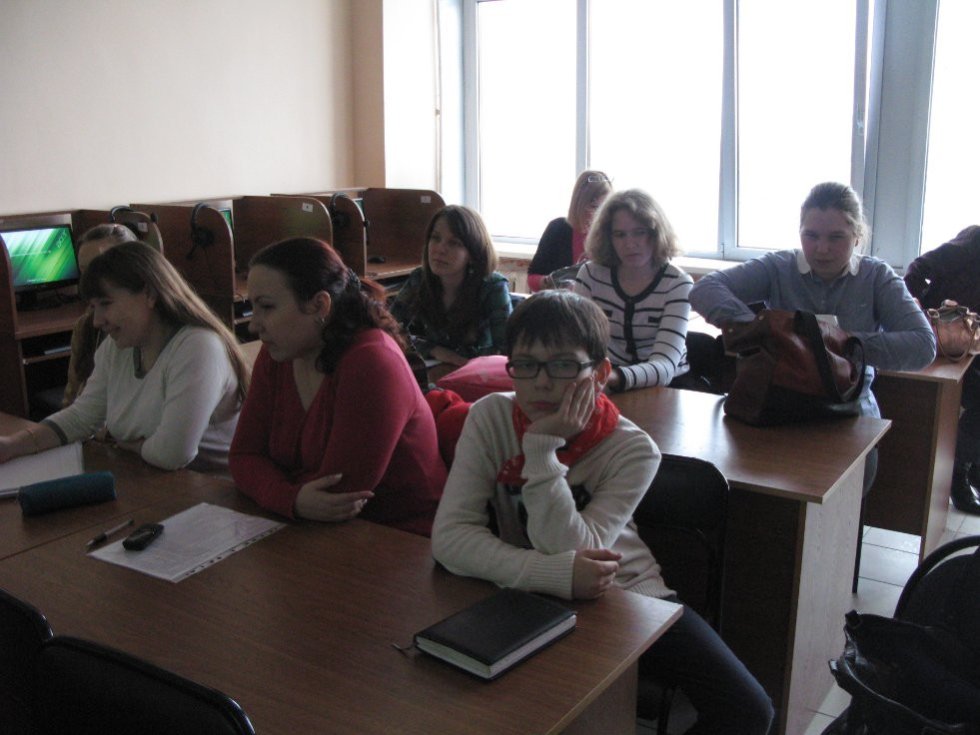 �� ��������