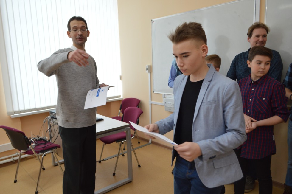 � ���������� ��������� ������ ������ ������ IV ������������� (� ������������� ��������)������� ����������� �������� ����� �.�. ������������