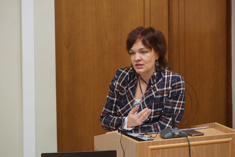 ���� ������� ���������� ���������� �������� ��������������