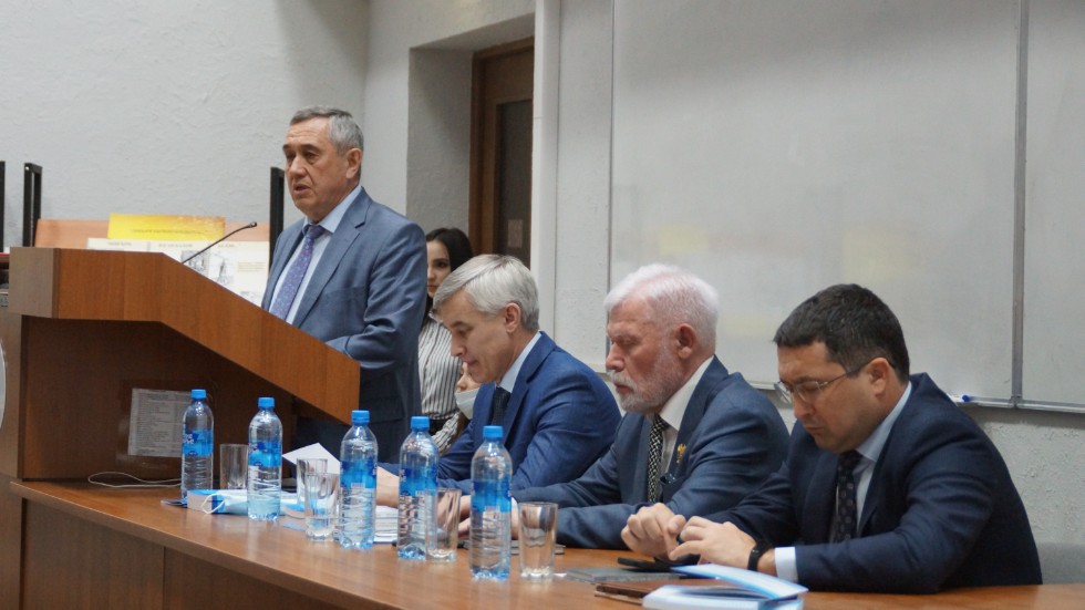 'Җ���ә ������, �ү��ә ������ ����ә ���...'