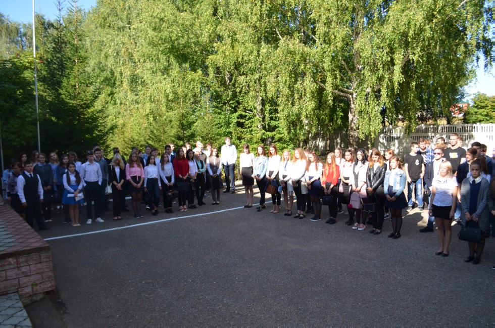 ������������� ������� � ������� ��� � �. ���������