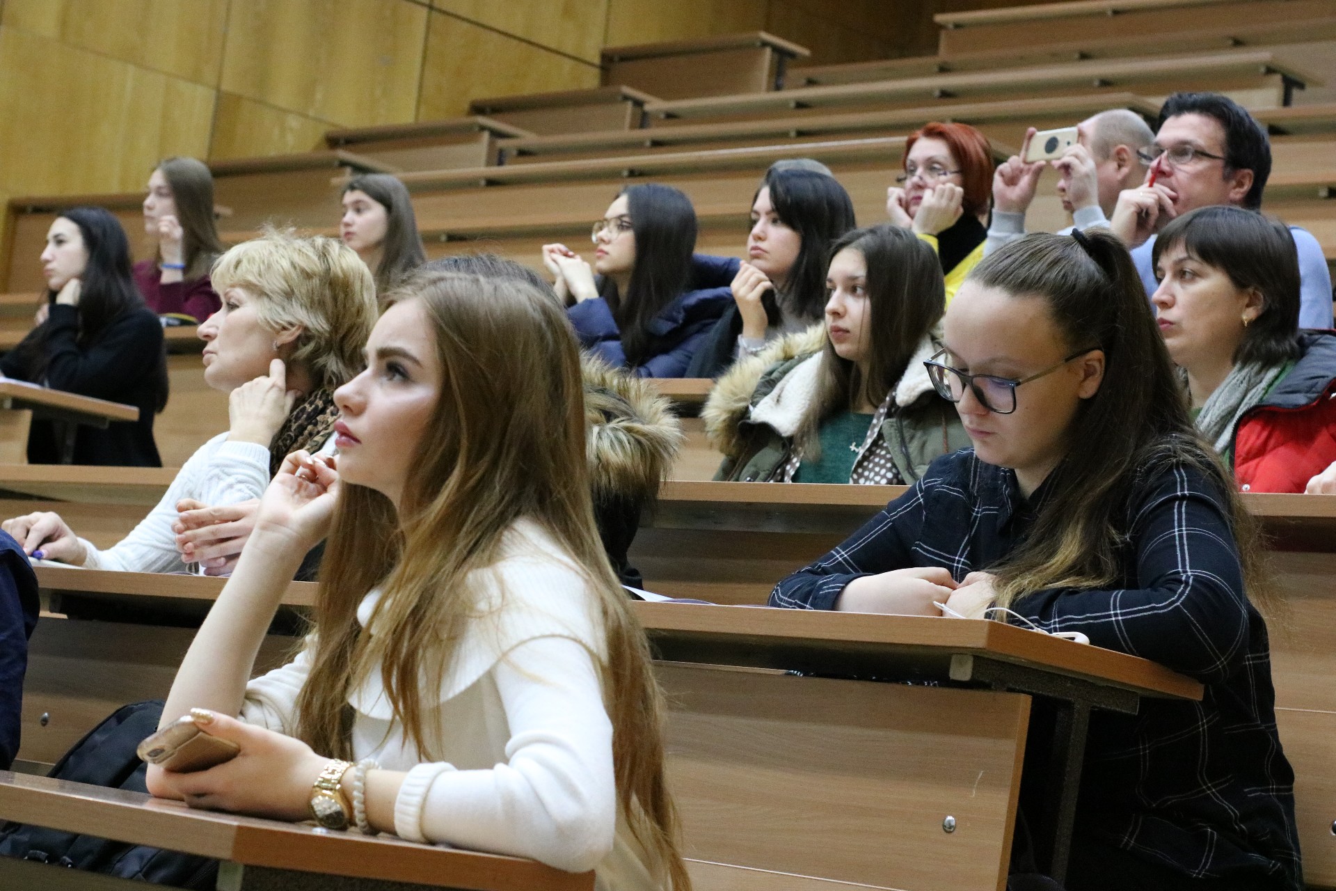 ��������� ����������� ����������� ��������� ���� ���������� ����� ������� ������������