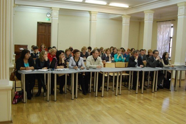 �������� ������-����������������� ������������ ��������� �����