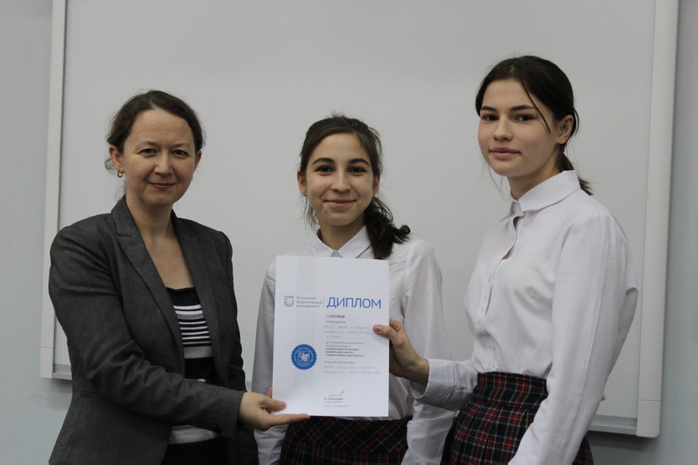 103 �����������