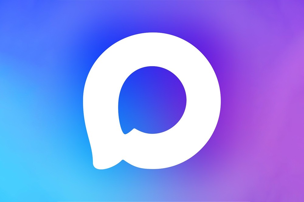 ����������� ��������� ��� �������� ����������� ����� �� ��������� Max ,max, �����