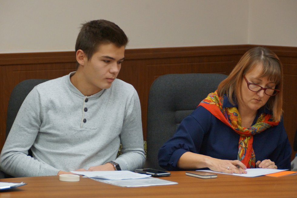 � ���� ���� ��������� ������������ ������-������������ ����������� ��������� � ���������� '������� ���� � ���������� ���'