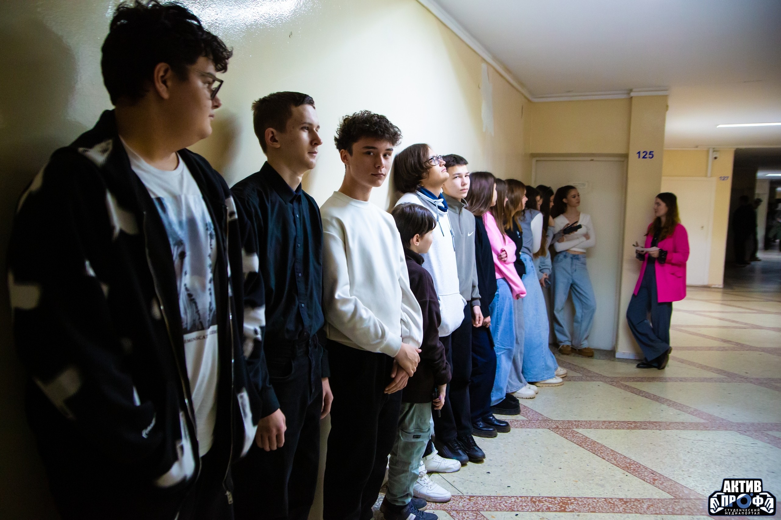 ���������� �� ����������� �������