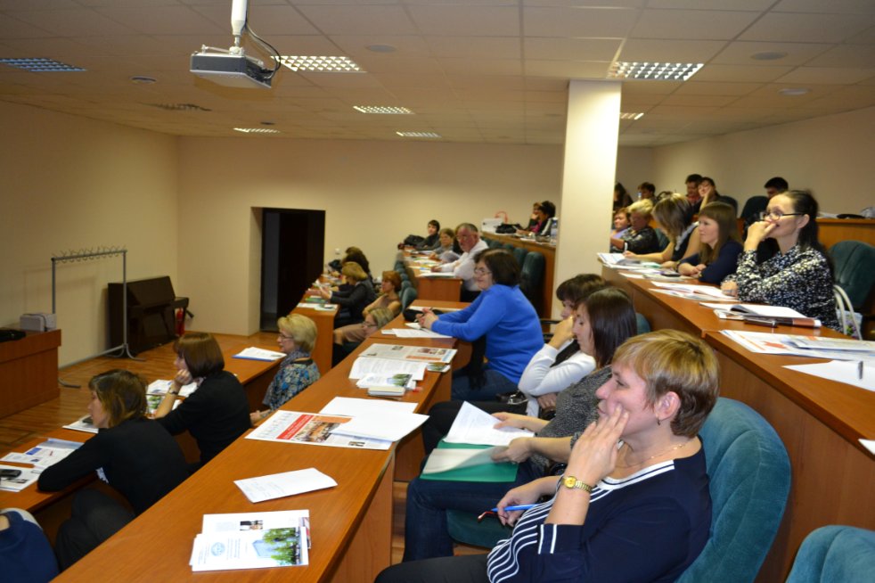 II ��������������� ������� �������� ����������