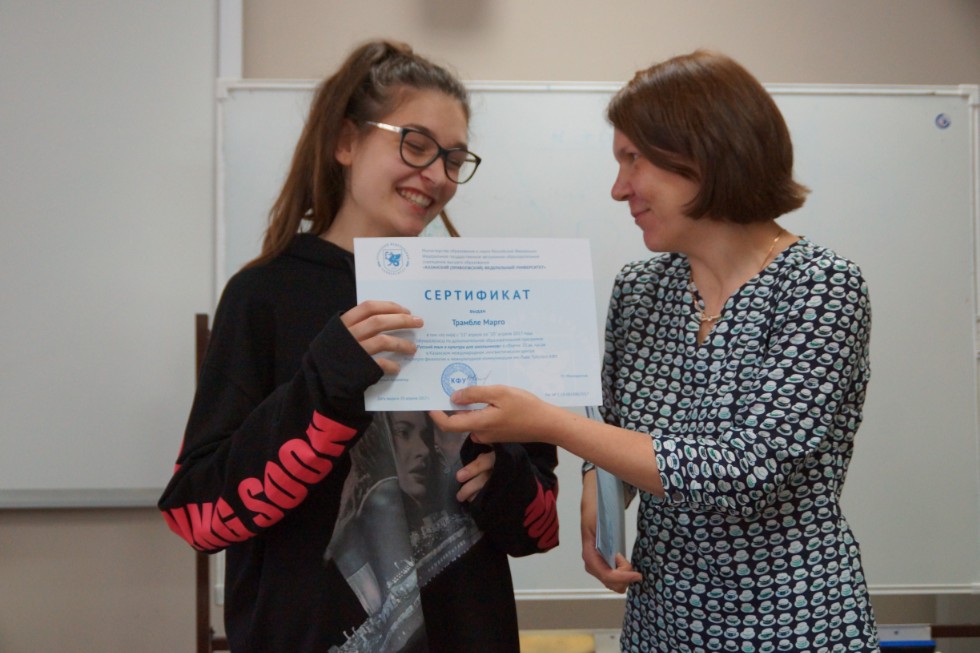 ���� ����� ����������� ������