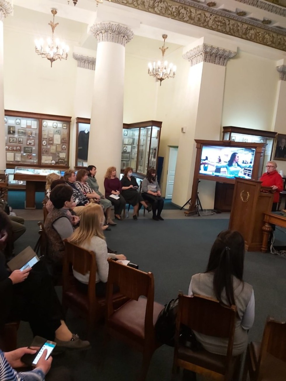 �� ������� ����� �������� ���� ���������� �������� ��������� � ��������� �������� ���������������� ������