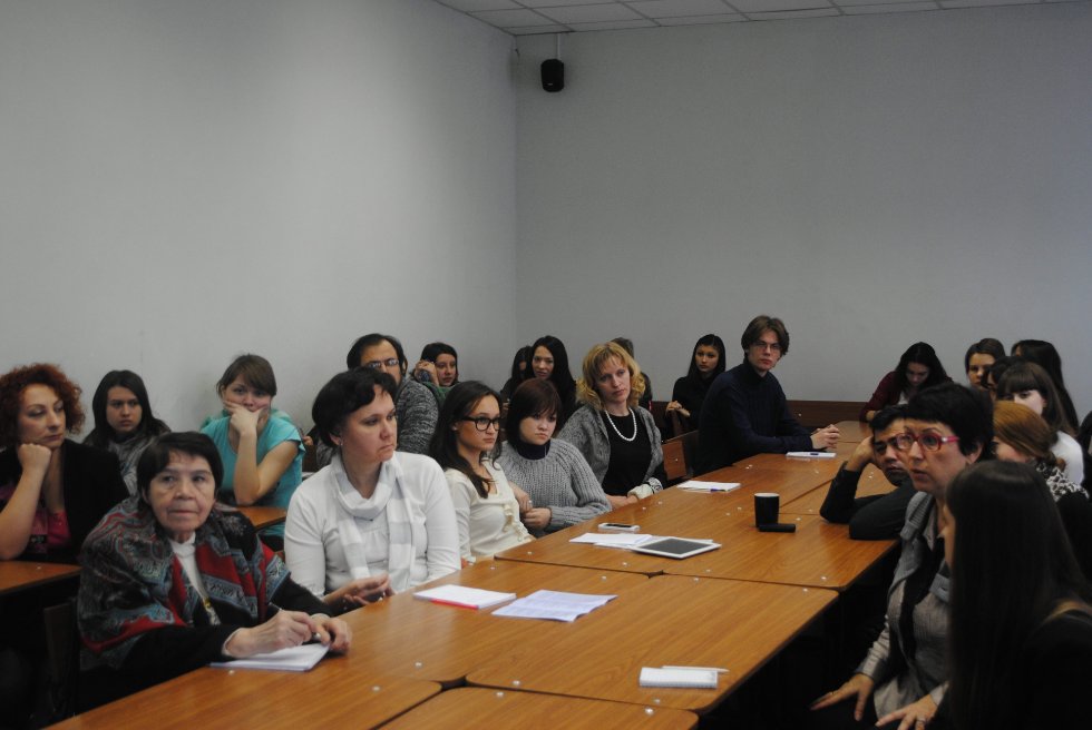 ���������� ��� ������ ������ ������