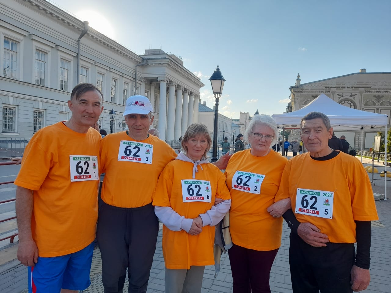 �������� ������ ����� � ����������������� ��������