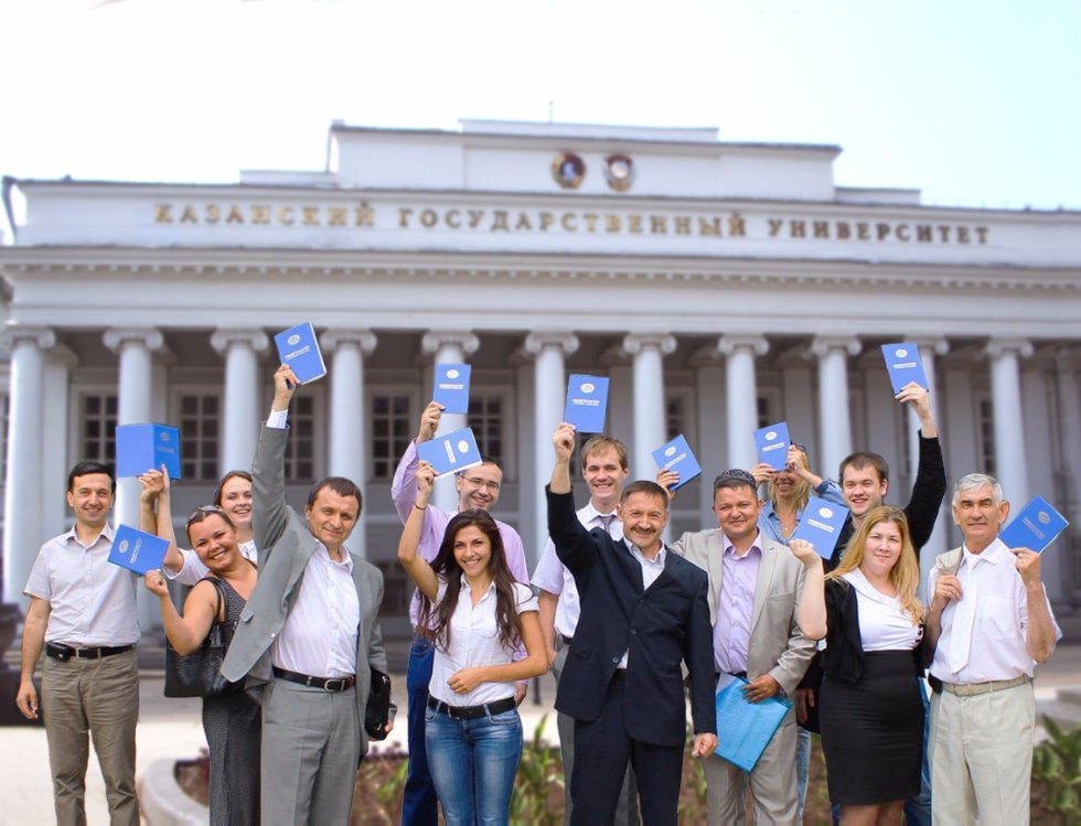 ����� ��������, �������������� ���������� � ������������ �����������