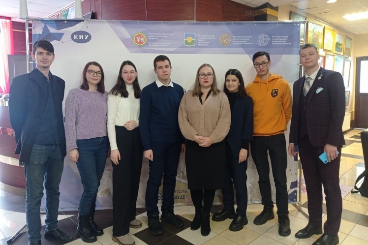 ����� ���������������� ������ 'ArteFact' ������� ������� �� ������������� �����������