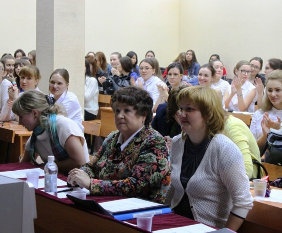 ������ ������� ���� '��������� �� ������� ���'