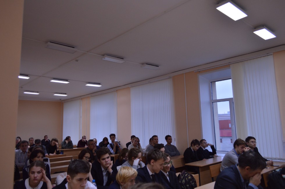 ��������� ��� �������� ����� ��.�.�.������������ ���