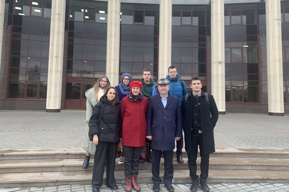 ��������������� ������ ����������� ��������� ��� ����� ������ ����� � �������� �� ������ ������������ ������� ������ ���������� ������������ ������������ 2021 �.