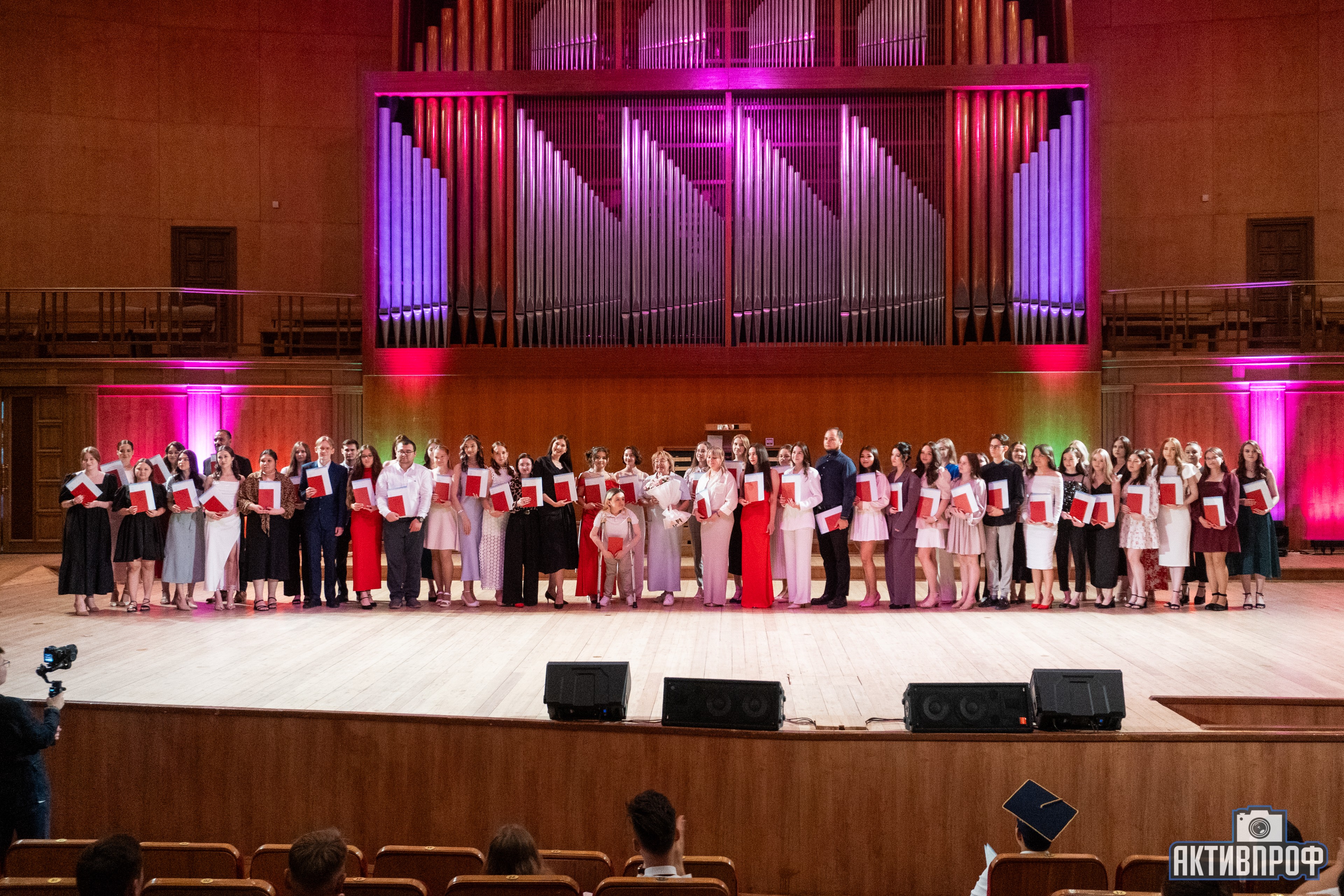 �������� �������� � ��������