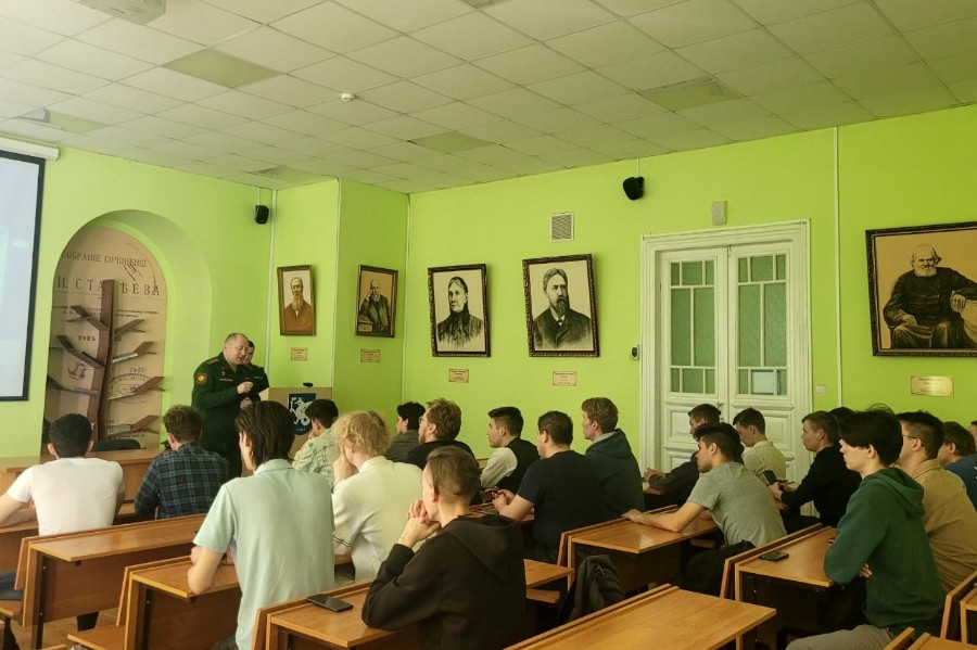 ������� � �������� ���������������