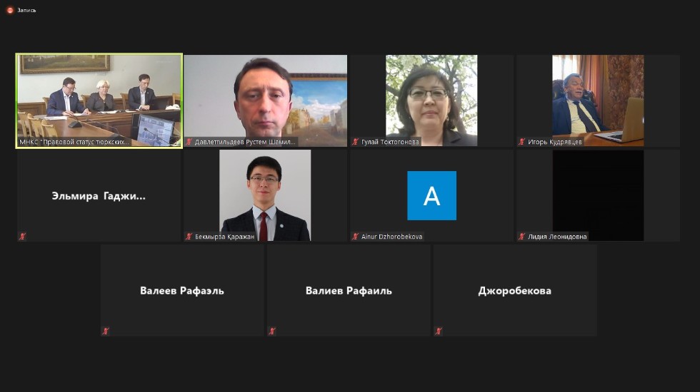 �� ����������� ���������� ��������� ������������� ������� ������� ���� 