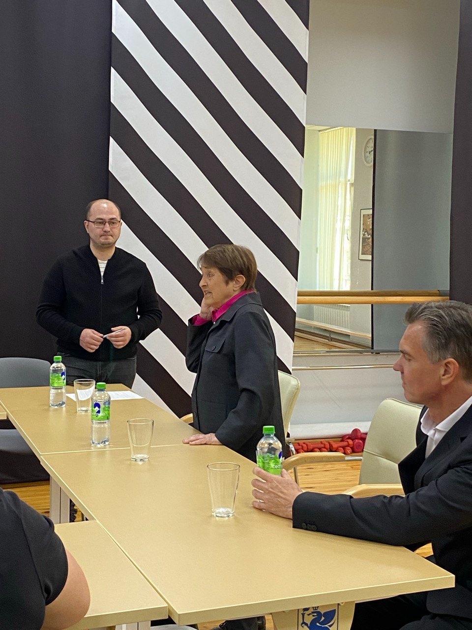 ������� � ����������� � �������� ��������� ������� ����������� � � �������� �������� ������� ������������.