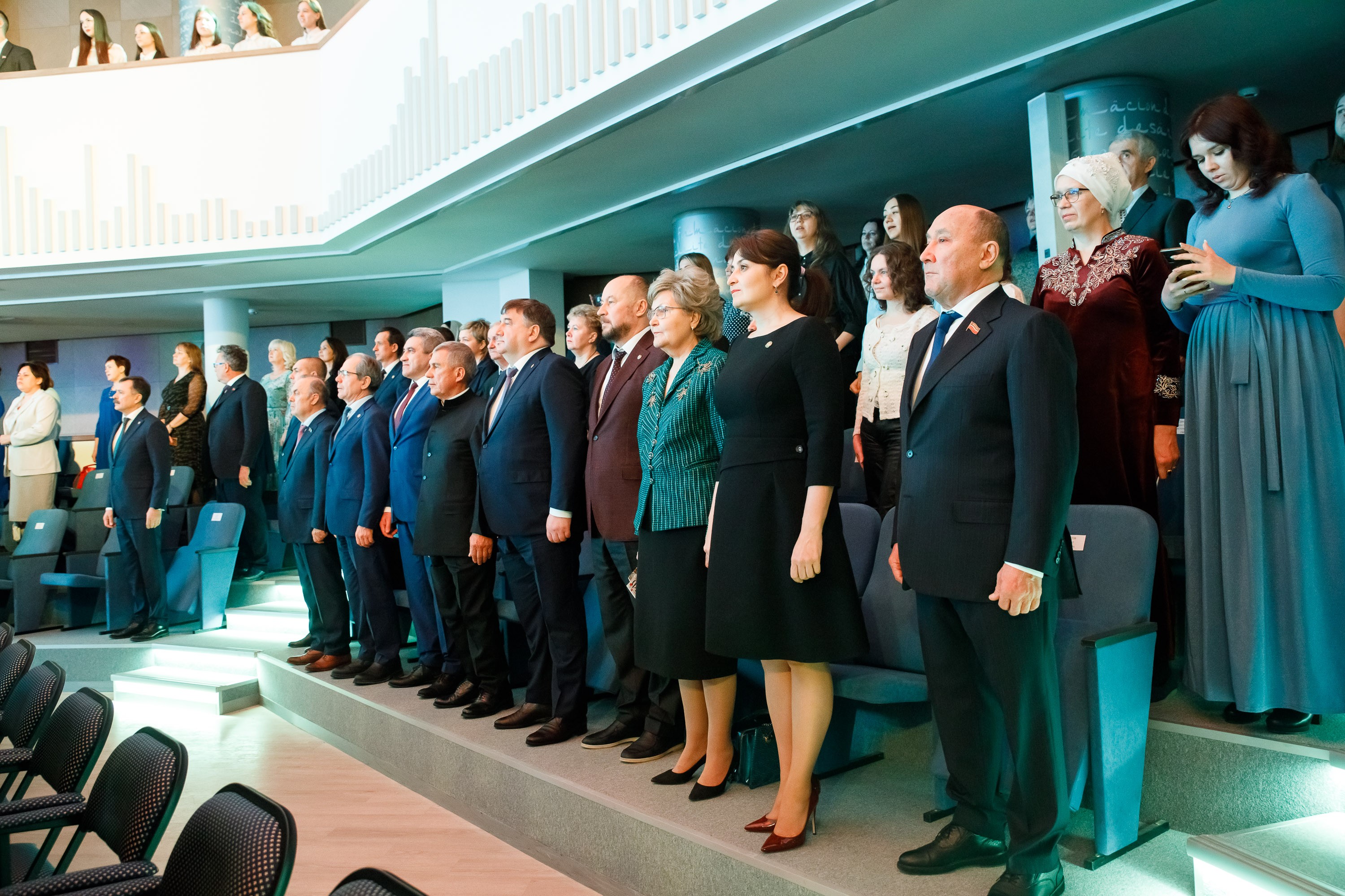 � ��� ��� ��� ����� ���� �������� � ����������