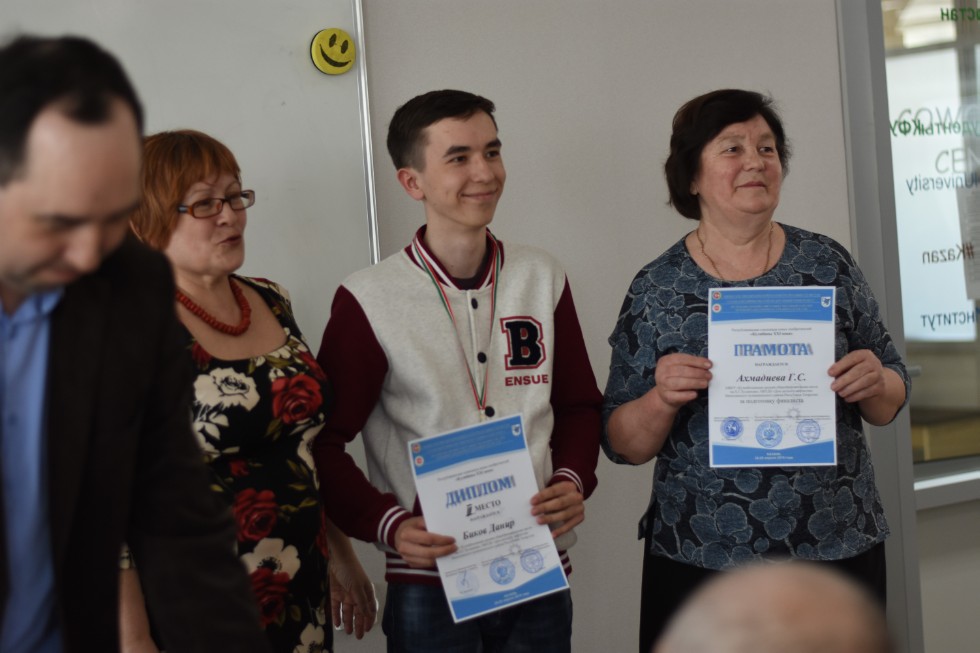 ����� ��������� ���� ������������� 