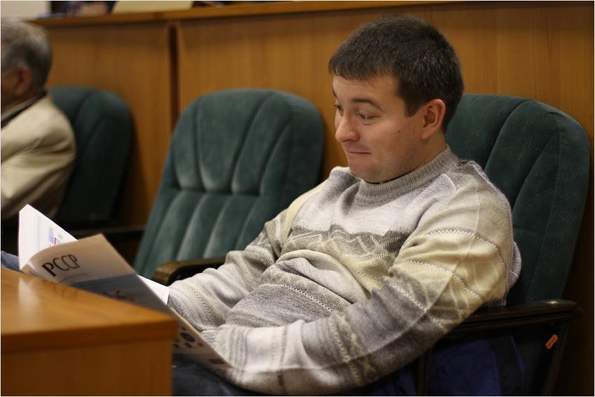 идеи1000 идеи1000