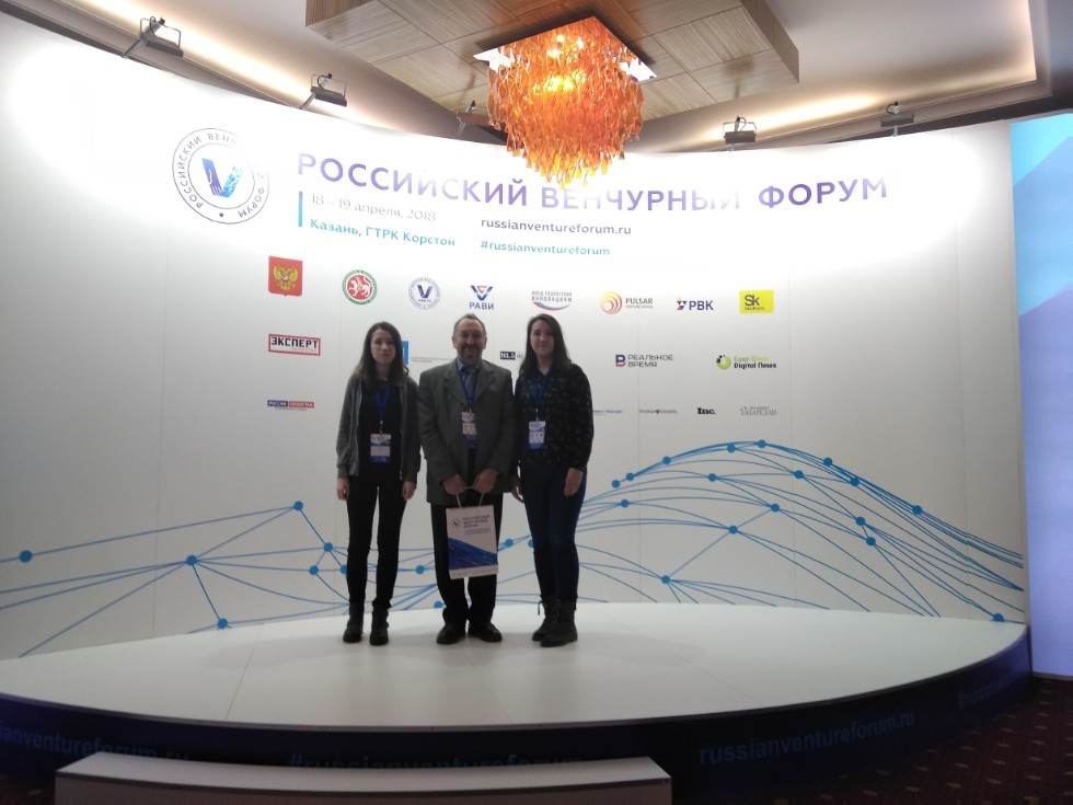 ���������� ����������� ��������� ������� ������� � ���������� ��������� ������ 2018