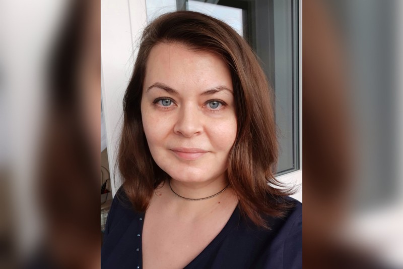 ����� ��������������� �������� ����� ��������� �������� 2023/2024 ,���������, ���� ��������