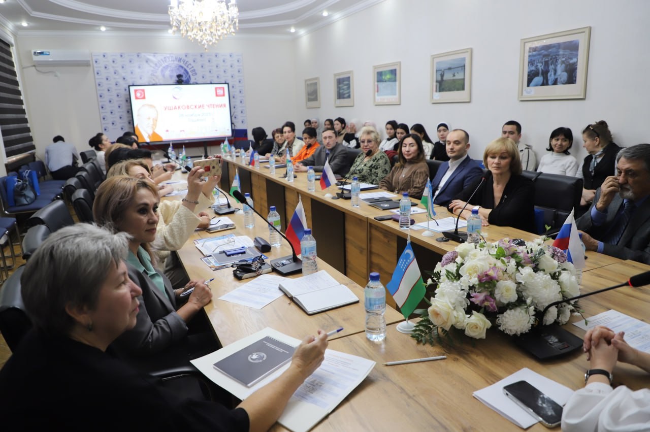 ������-����� �� ��� �� '���������� ������� � ��������'