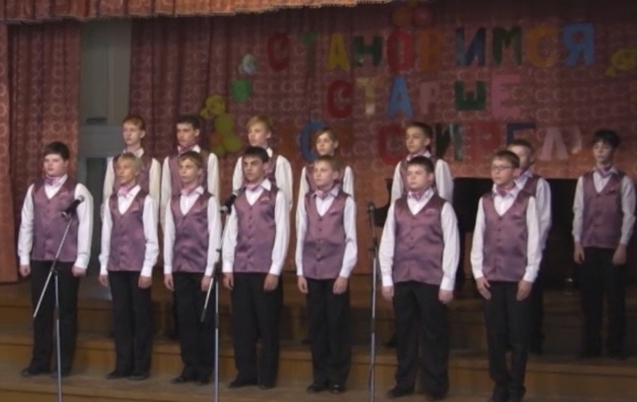 ���� ���������� ������������ ������