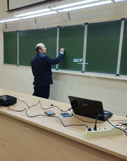 � ������������ �������� ��������  ���������� ����� ���������  