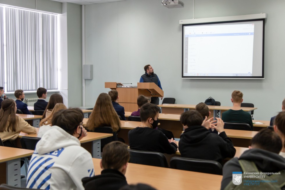 ��� ������ ���� �������� ������ ���������-�������������� �������� ��� ���