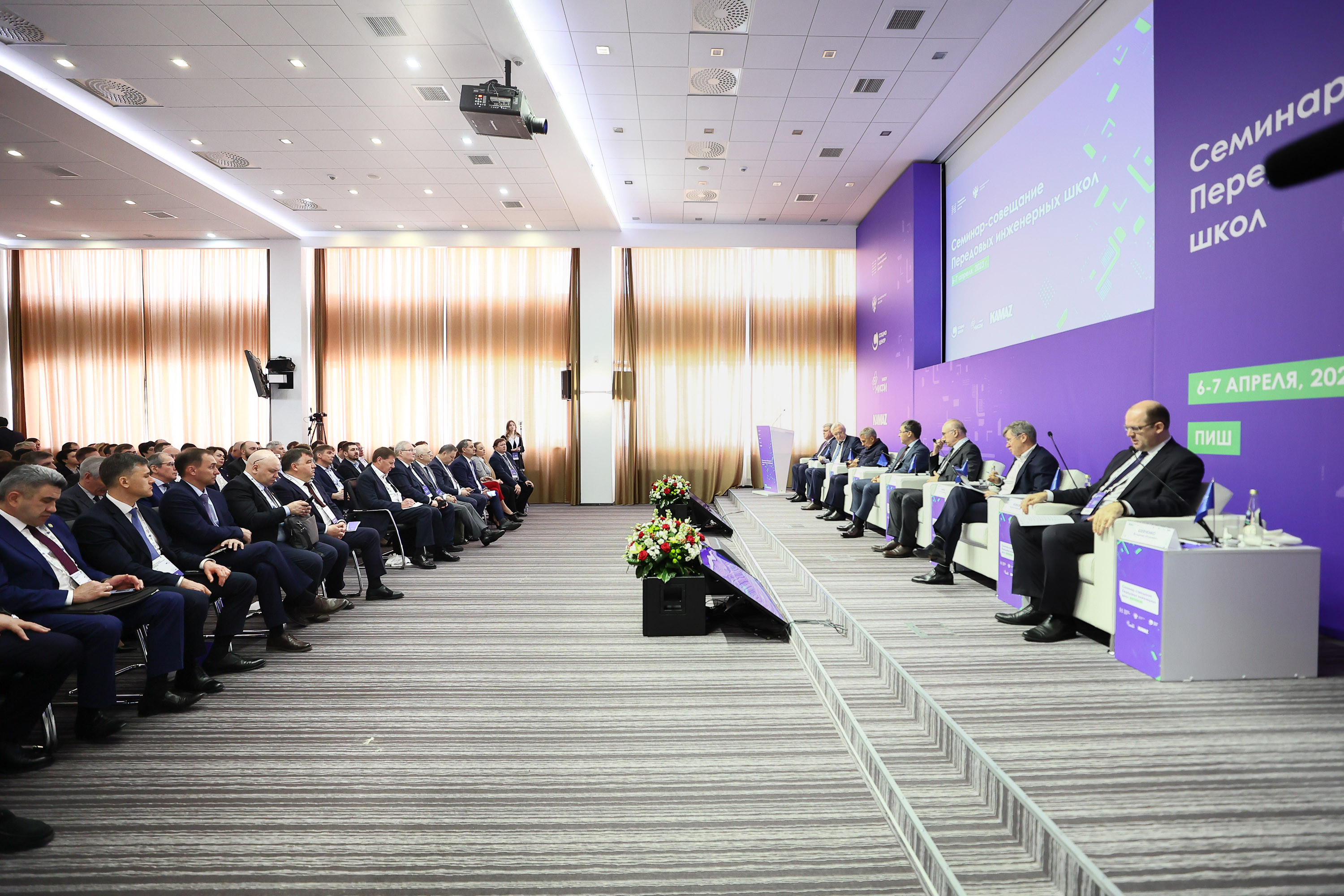 ����������� ���������������� ������������, ��� �������� ���� � ������ ��������� ���������� ����