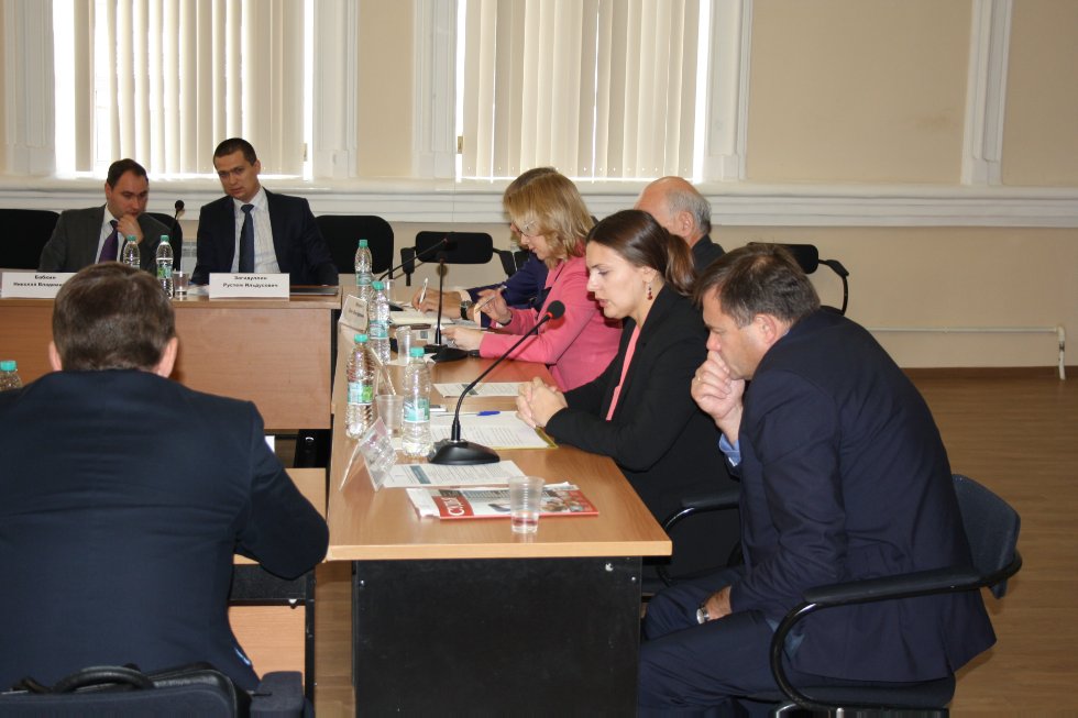 ������������� �� ������������ ������������ ���������� ����� ������ ������������� ������������������� ���������� � �������-������������ ������ ���������� ���������