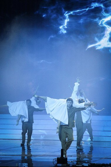 ���� ���-�� � ������, ���� �� ������ ������ ���